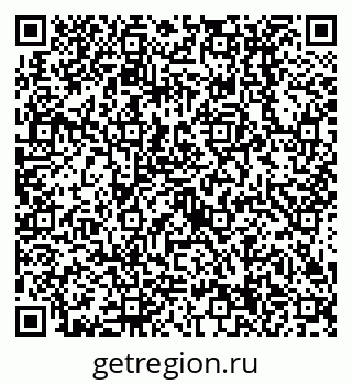 79638514526