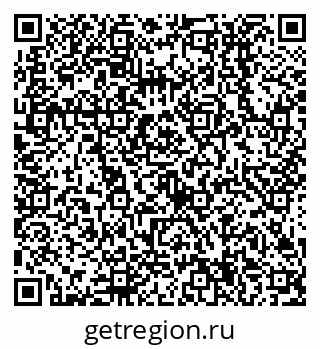 79638514527