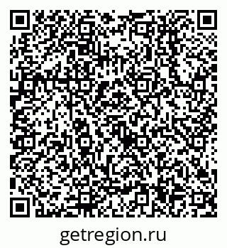 79638514539