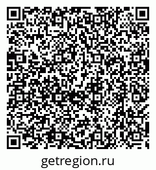 79638514542