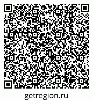 79638514548