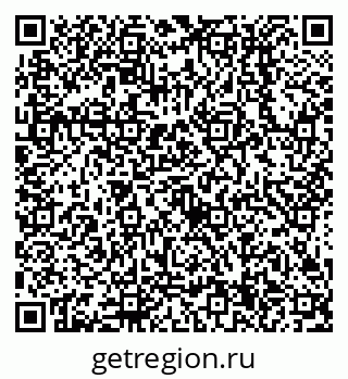 79638514554