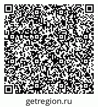 79638514555