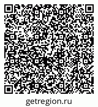 79638514557