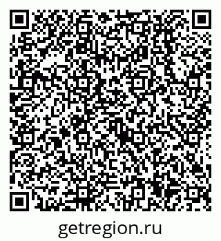 79638514558