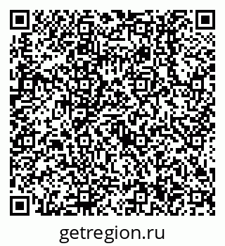 79638514560