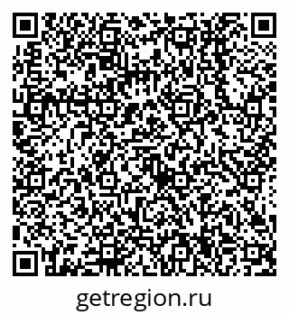 79638514563