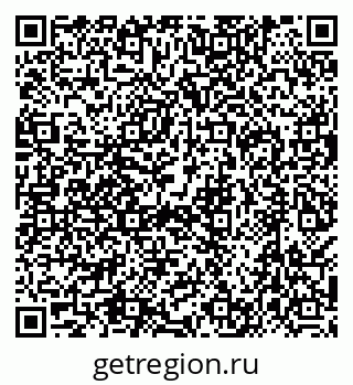 79638514568