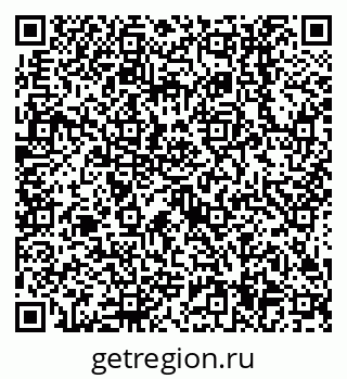 79638514569