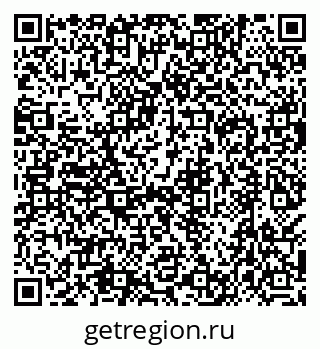 79638514578