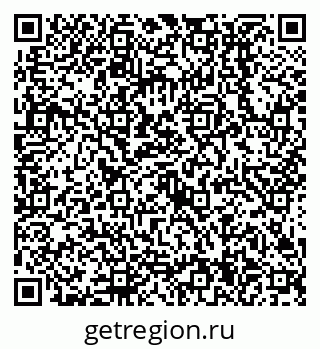 79638514582