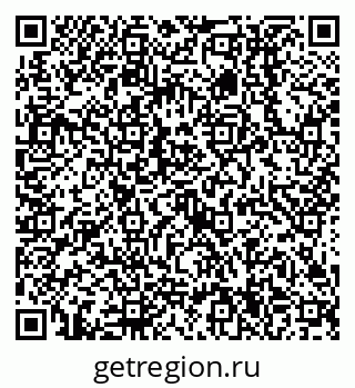 79638514583