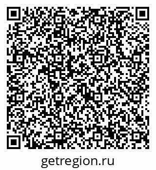 79638514584