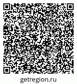 79638514586
