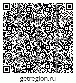 79638514588