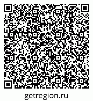 79638514589