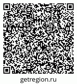 79638514591