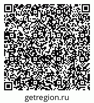 79638514592
