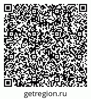 79638514598