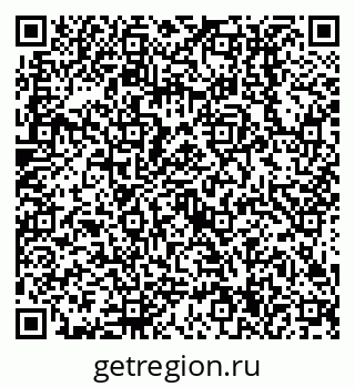 79638514602