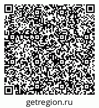 79638514603