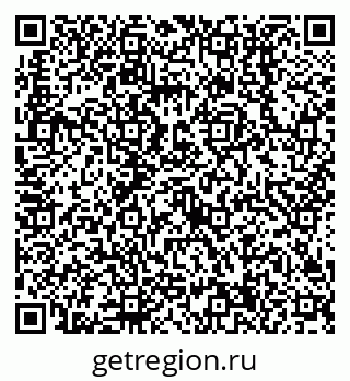 79638514606