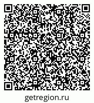 79638514607