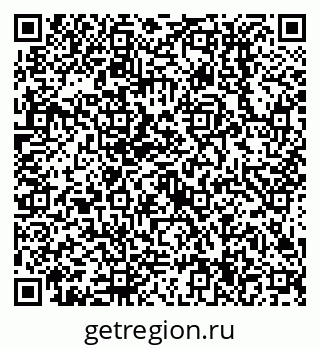 79638514611