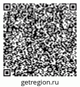 79638514613