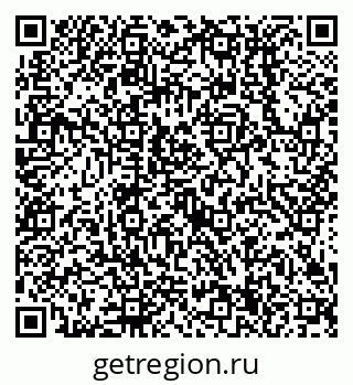 79638514614