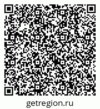 79638514615