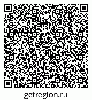 79638514616