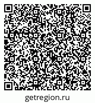 79638514619