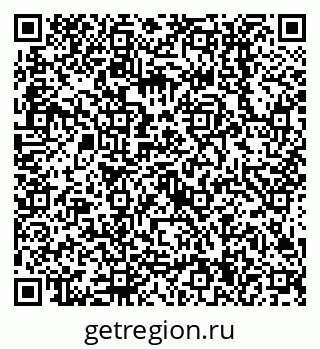 79638514622
