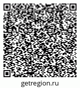79638514623