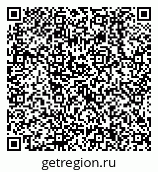 79638514624