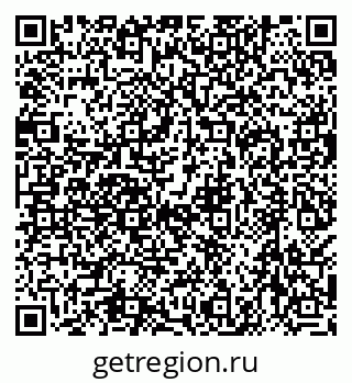 79638514626