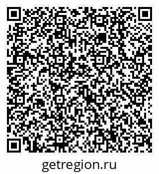 79638514627