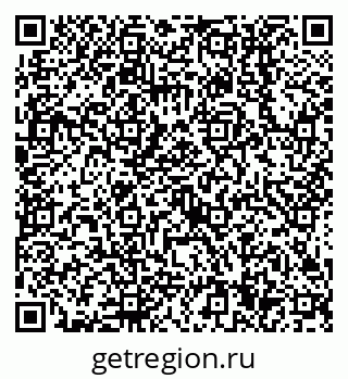 79638514628