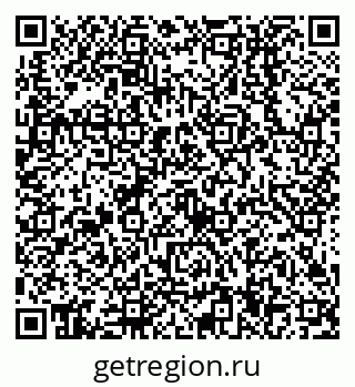 79638514629