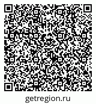 79638514631