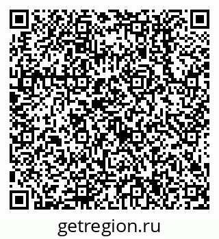 79638514633