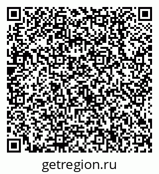 79638514635