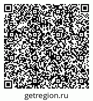 79638514636
