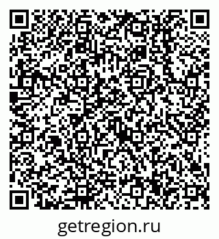 79638514640