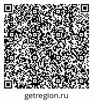 79638514641