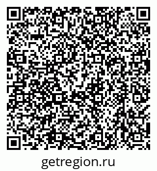 79638514642