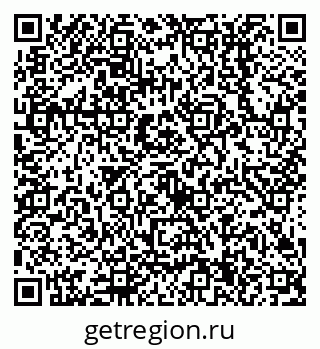 79638514644