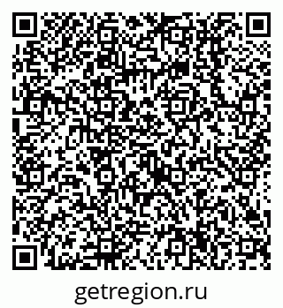 79638514645
