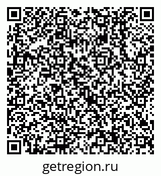 79638514646